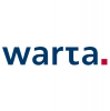 Warta Warszawa Centrum
