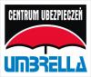 Centrum Ubezpieczeń Umbrella