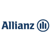 Allianz Warszawa Mokotów