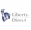 Liberty Direct Biuro Obsługi Klienta Warszawa